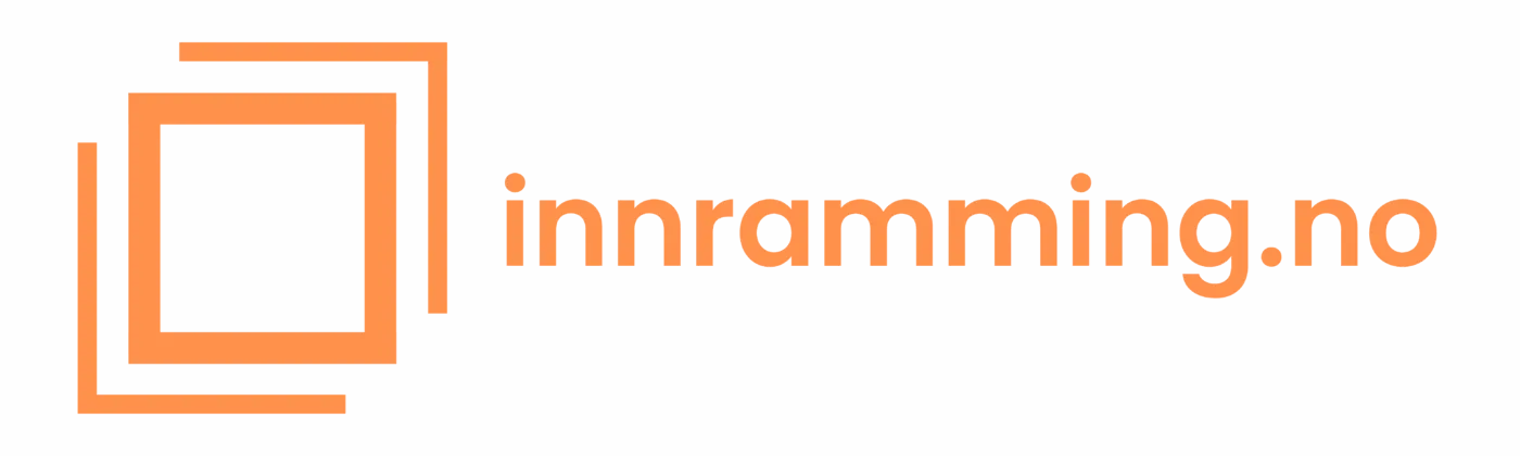 Innramming