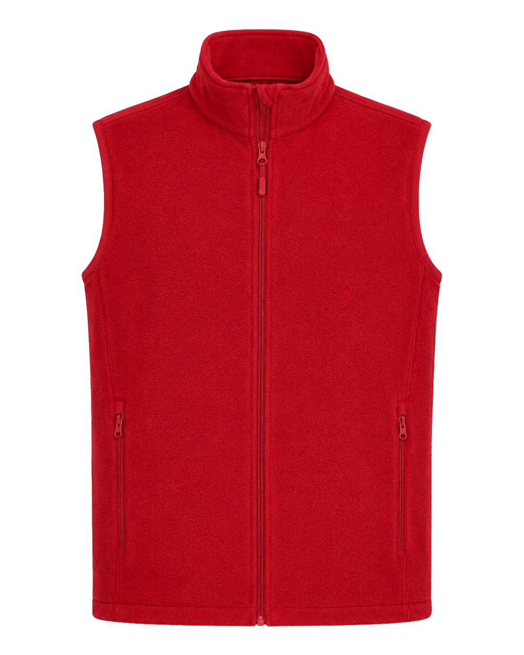 Fleecevest