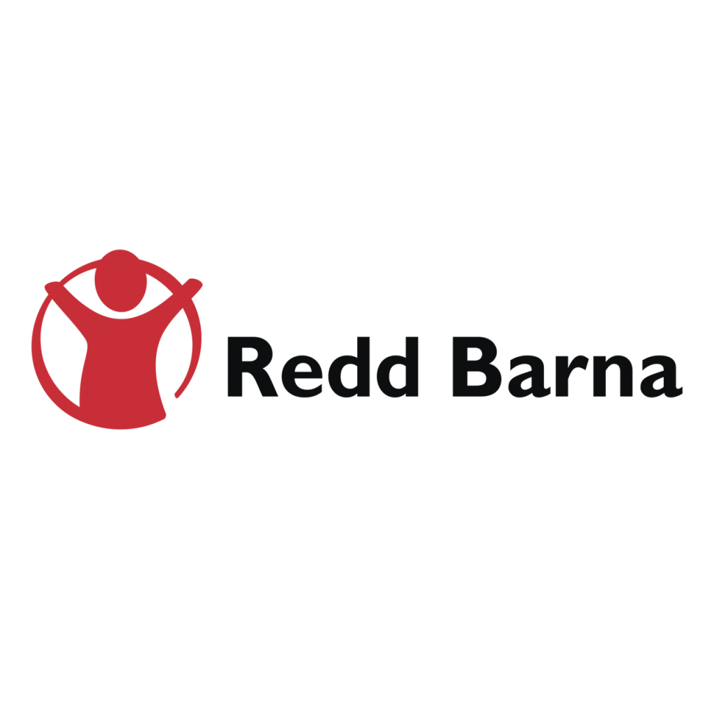 Redd Barna