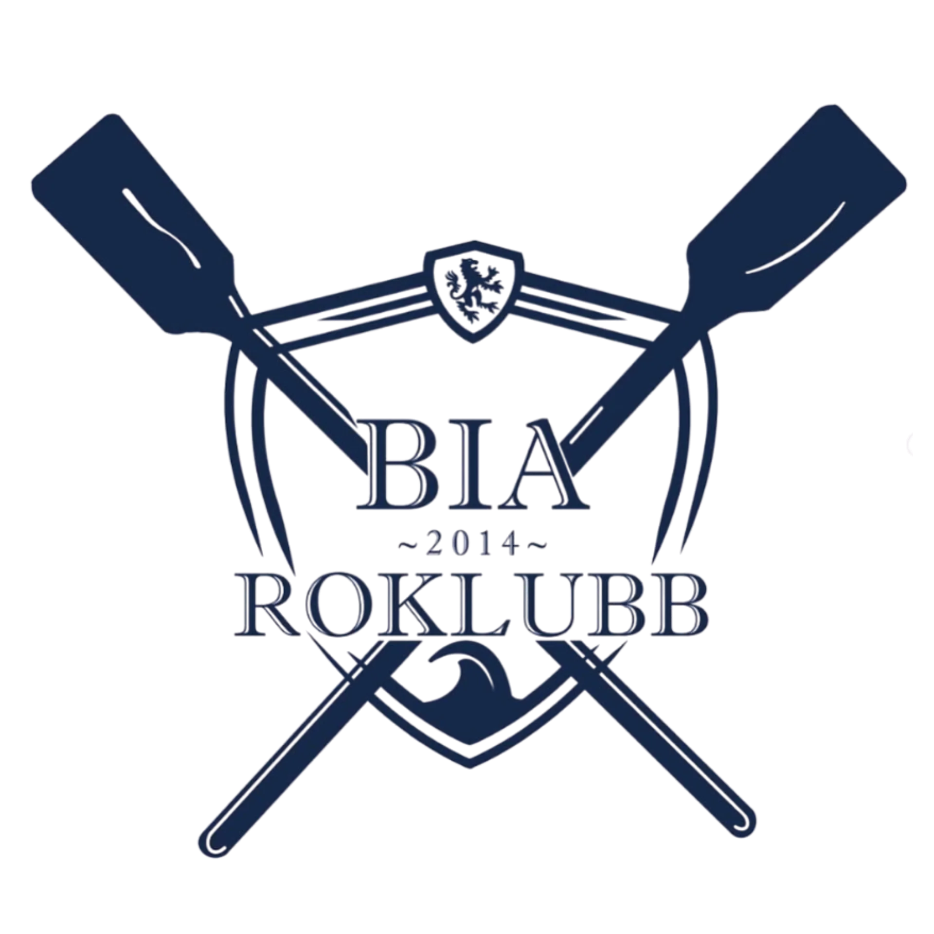 BIA Roing