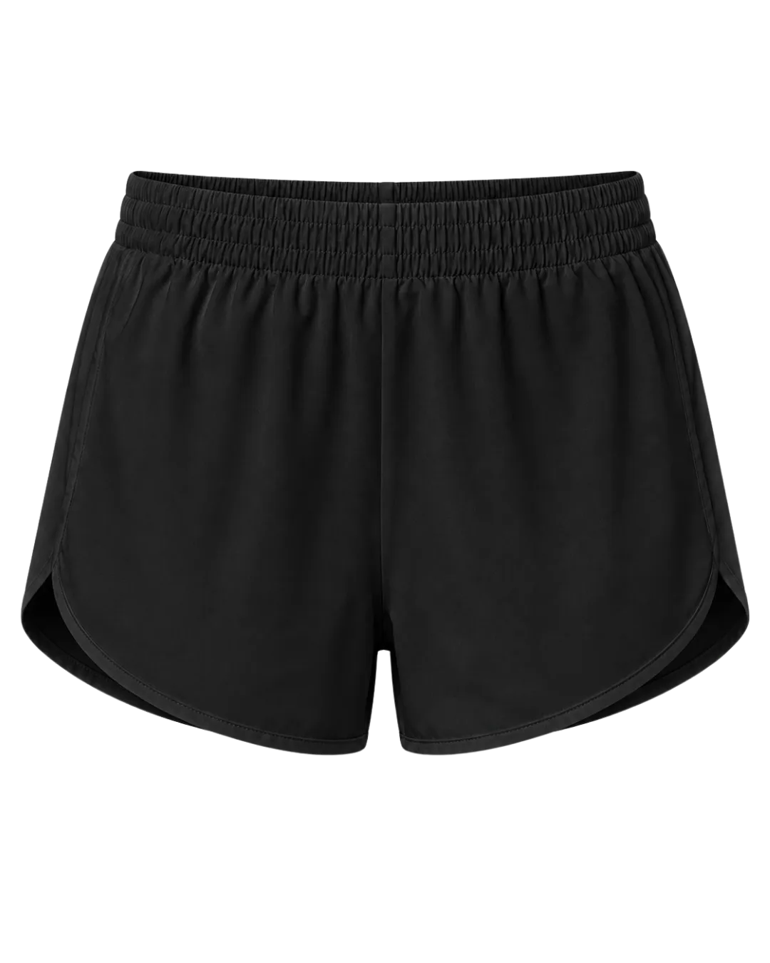 Løpe Shorts Kvinner