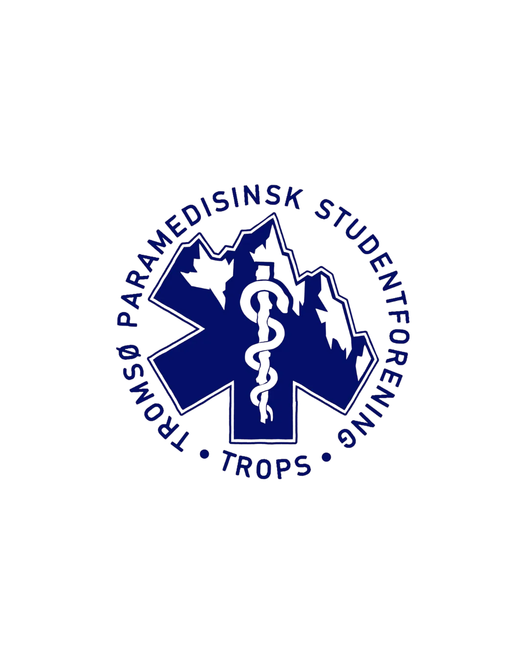 Trops