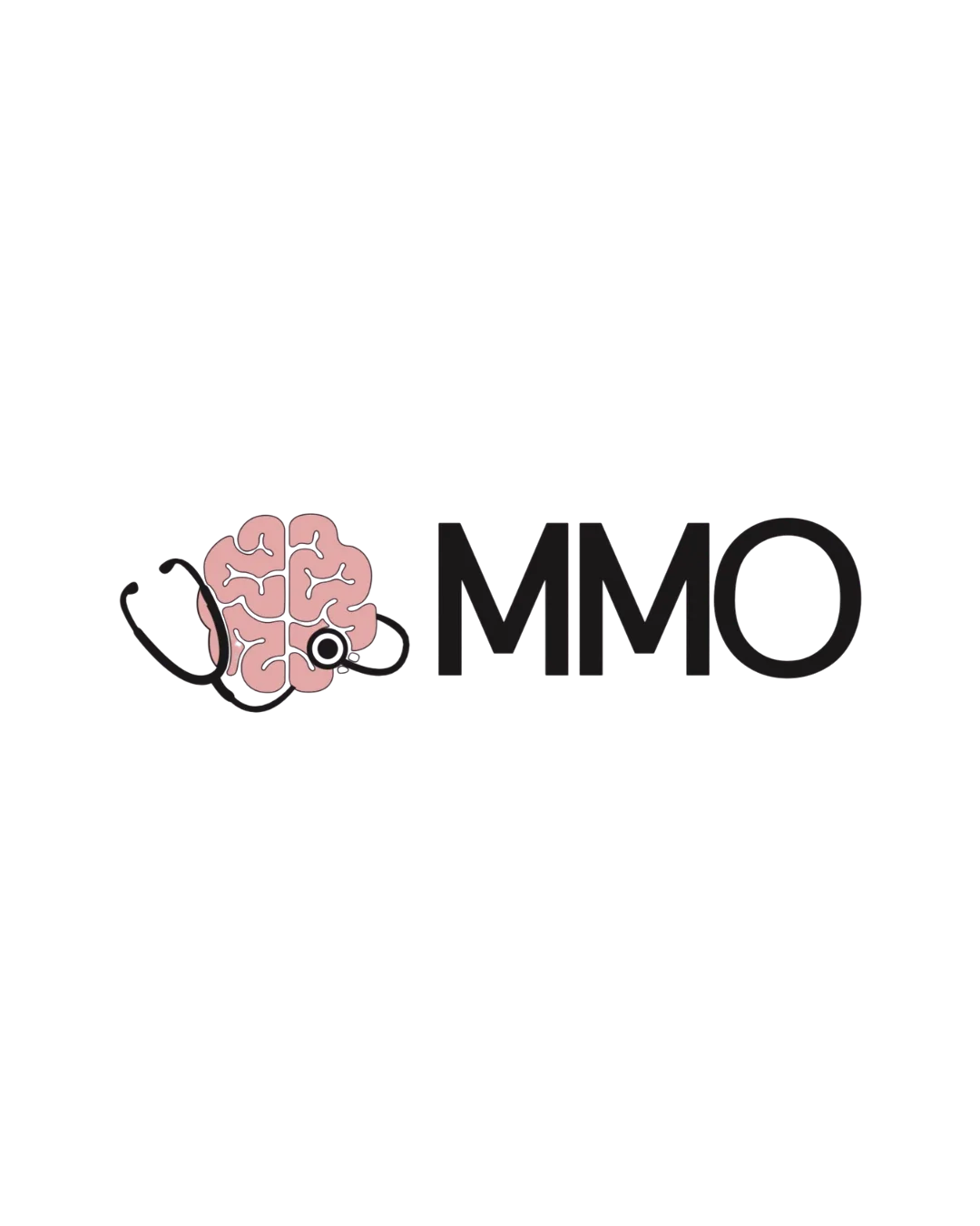 MMO