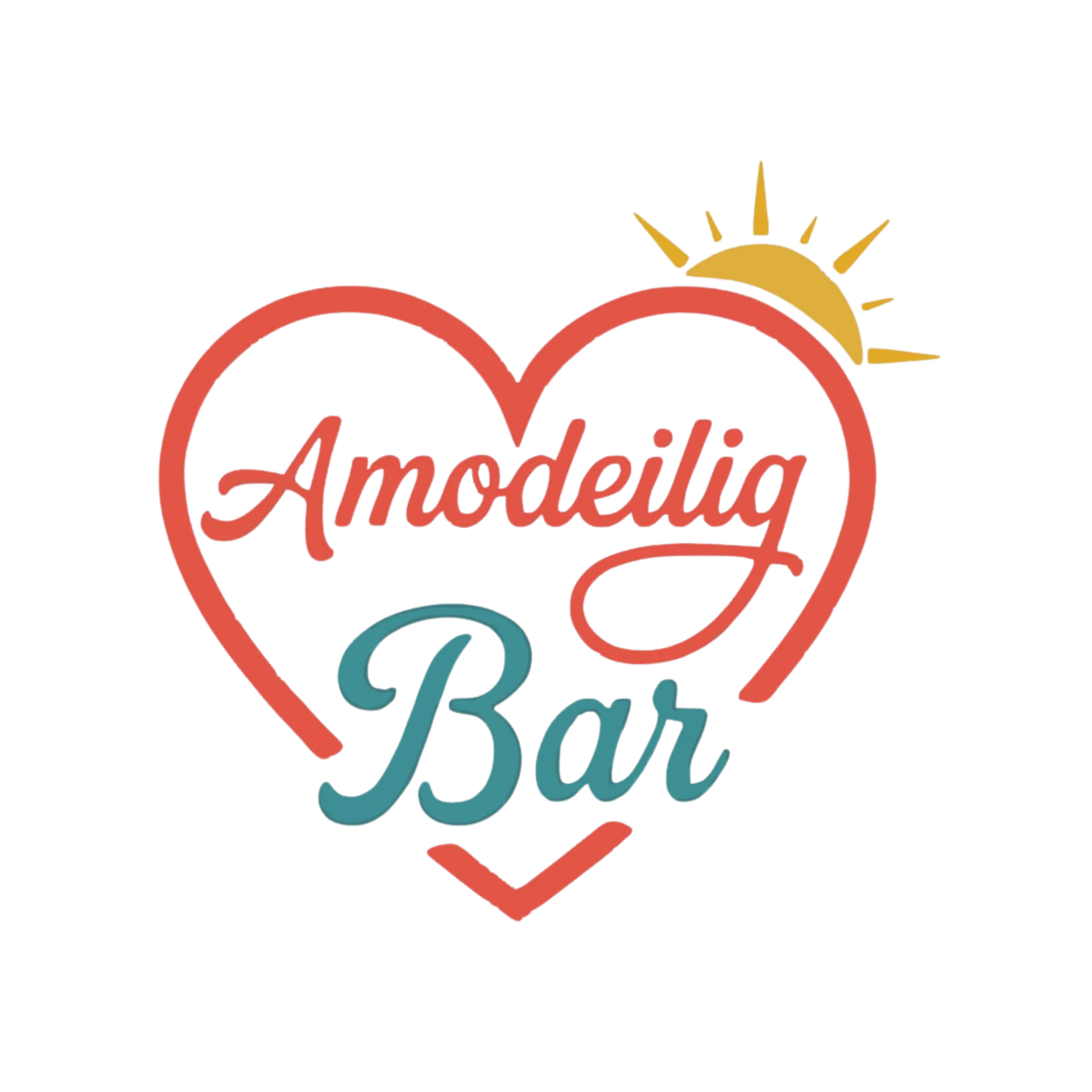 Amodeilig Bar