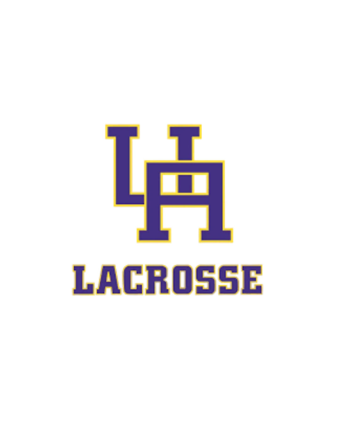 UIA Lacrosse