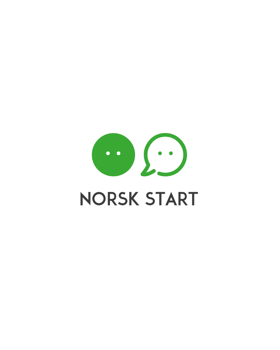 Norsk Start