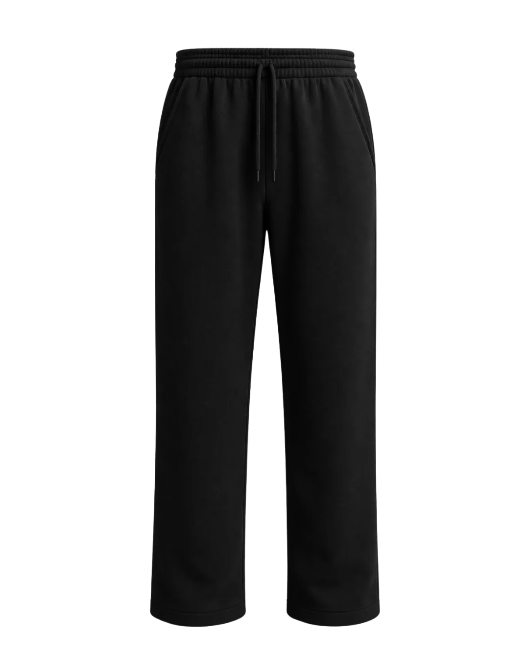 Joggebukse