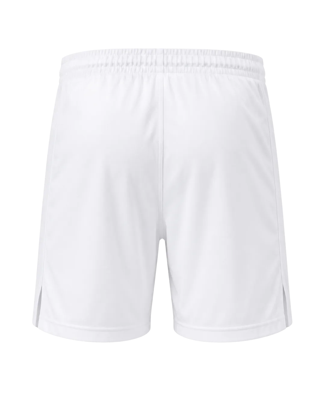 Trenings Shorts bakside