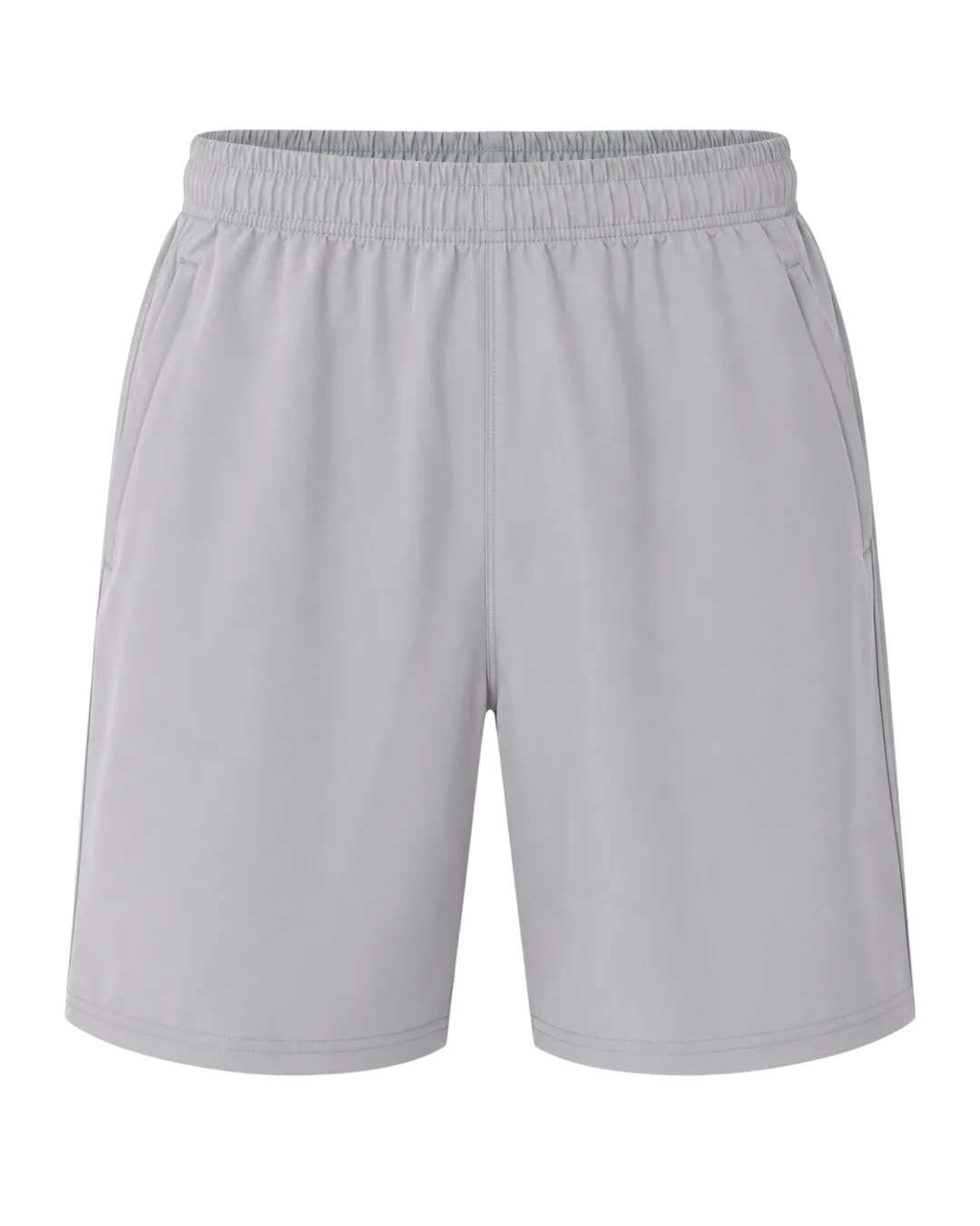 Trenings Shorts