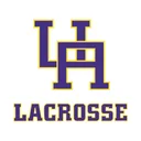 UIA Lacrosse