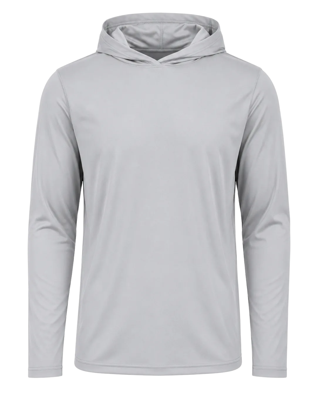 Dryfit Hettegenser