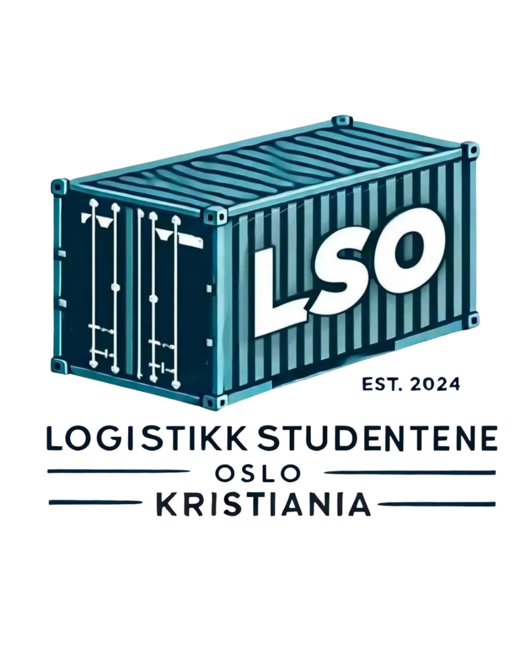 Logistikk Studentene Kristiania