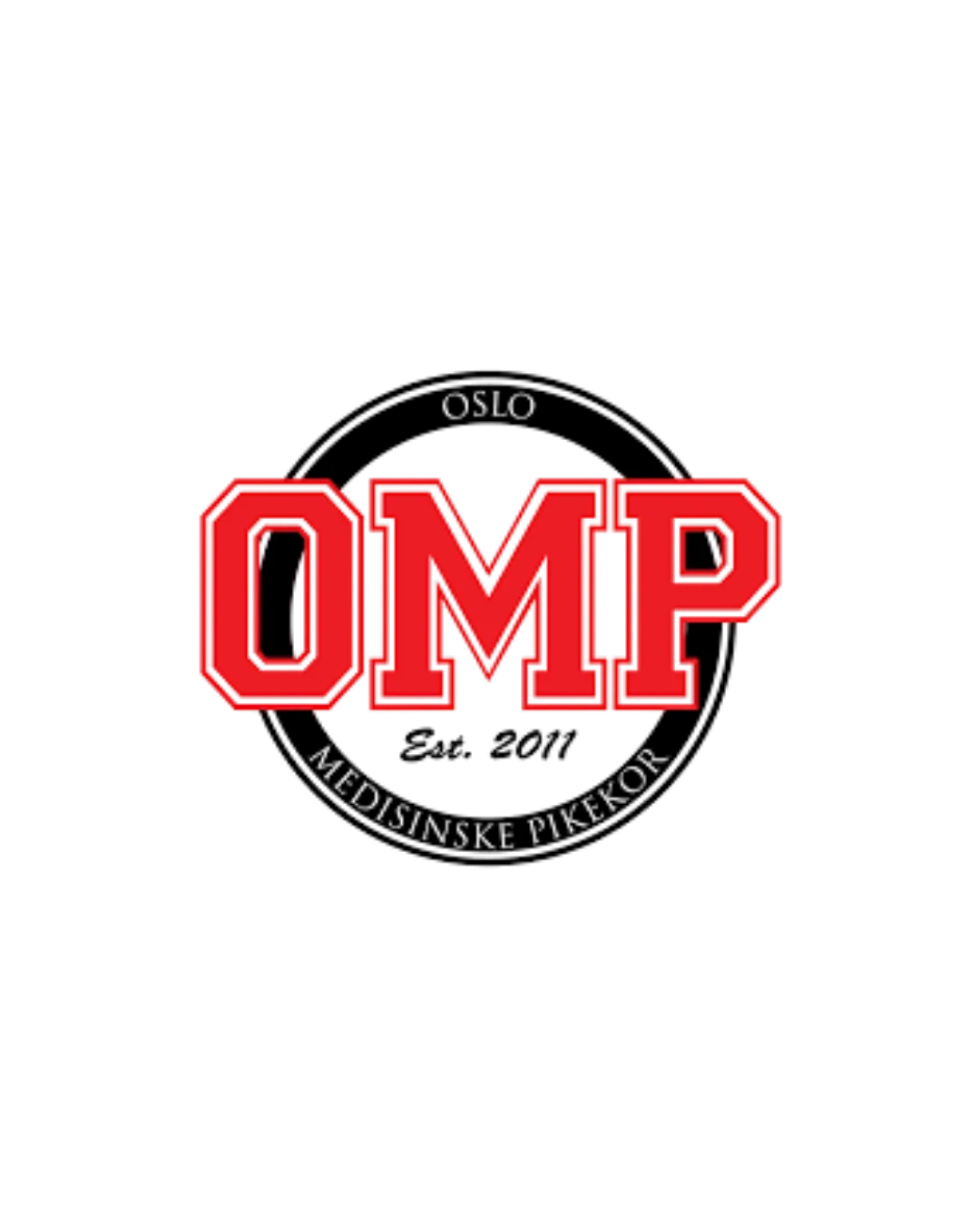 Oslo Medisinske Pikekor
