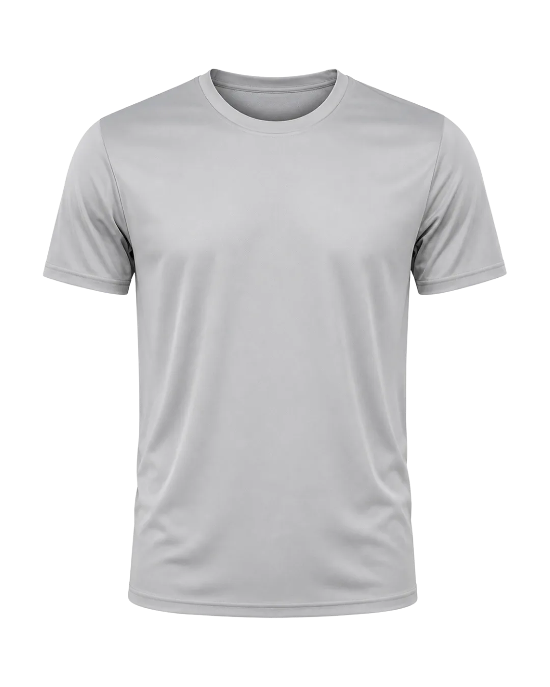 Trenings T-skjorte