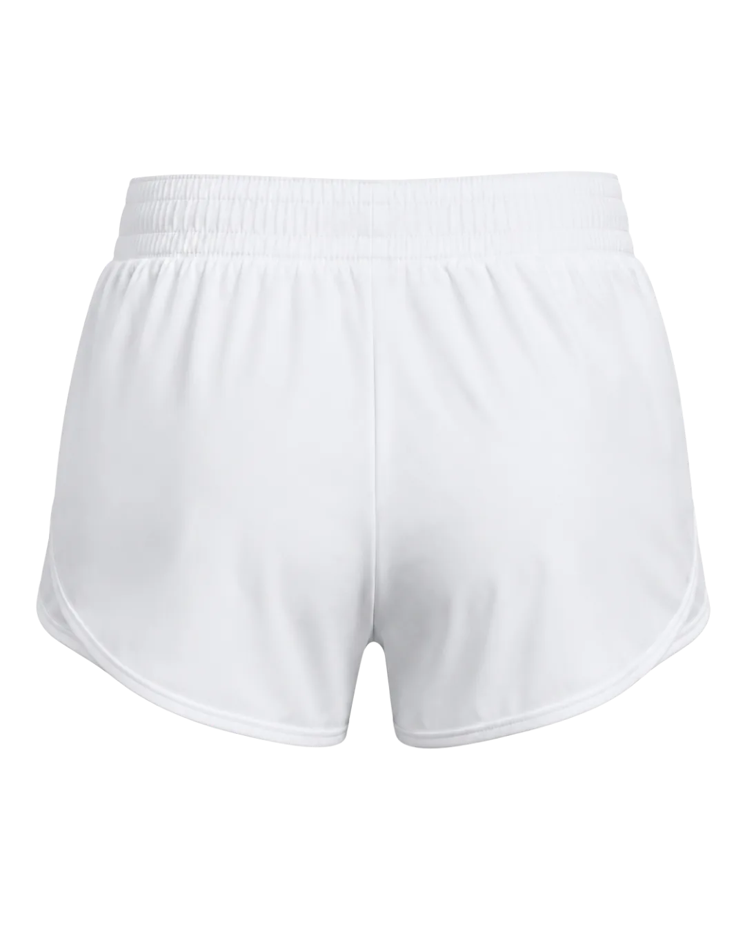 Løpe Shorts Kvinner bakside