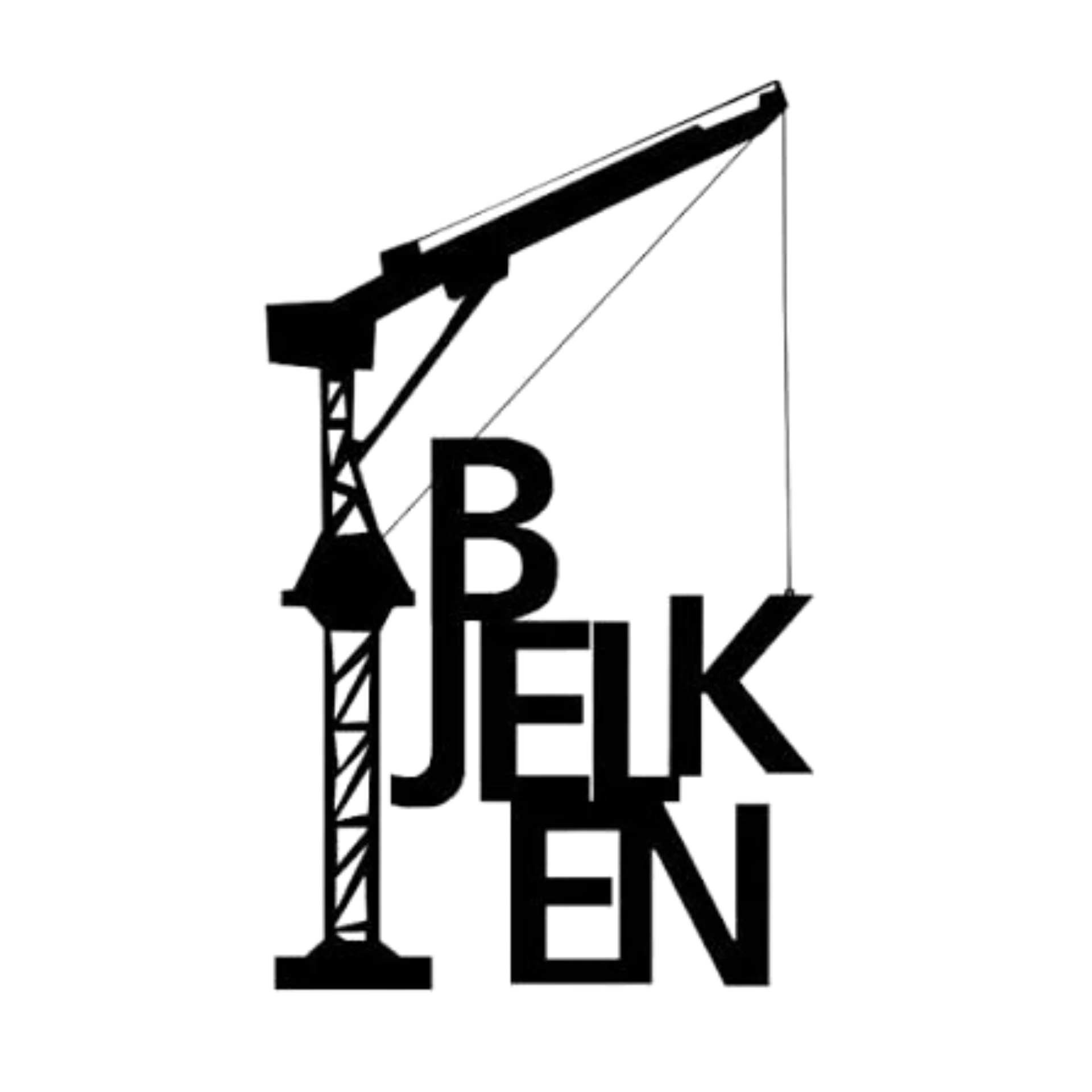Bjelken