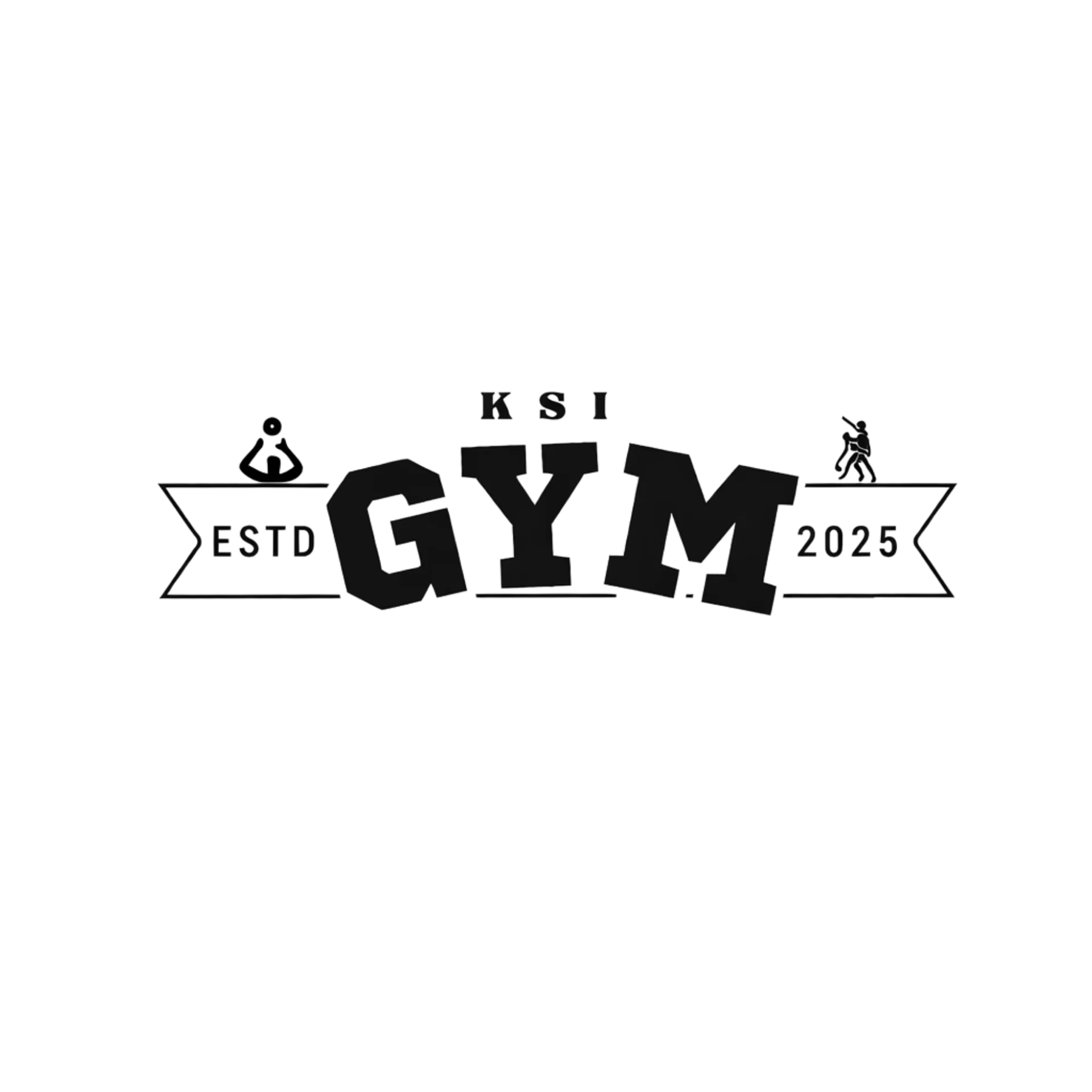 KSI Gym