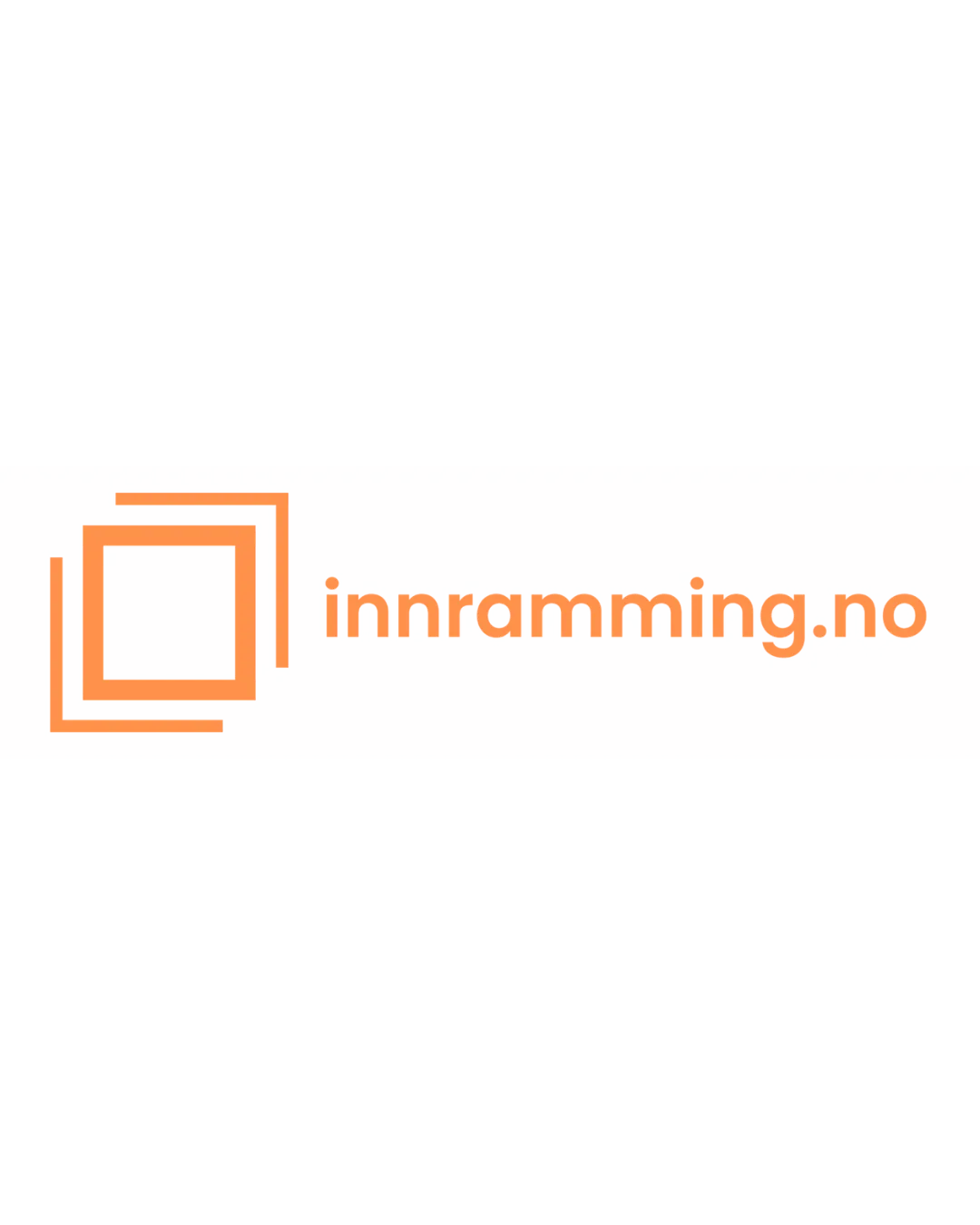 Innramming.no