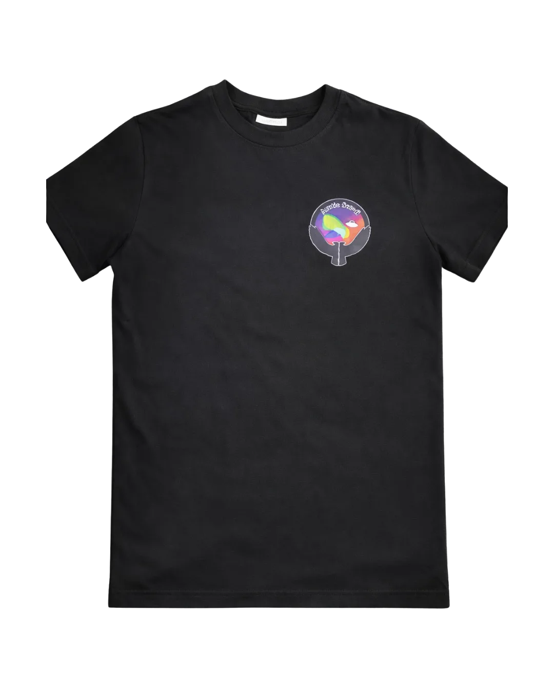 Artic Sci-Fi - bilde 2