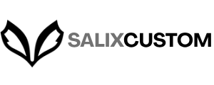 SALIXCUSTOM