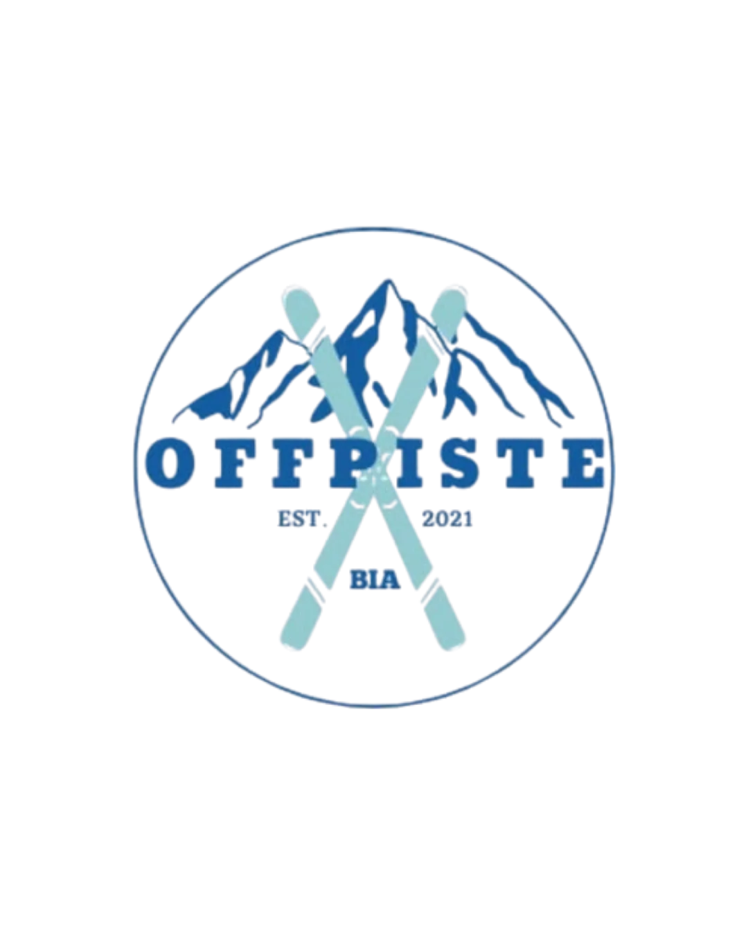 BIA OFFPISTE